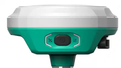 GNSS Приемник STEC SV1 с алгоритмом ZENITH