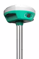 GNSS Приемник STEC SV1 с алгоритмом ZENITH Только в розницу