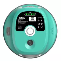 GNSS STEC SDi PRO priyomnigi - {0} so'mdan