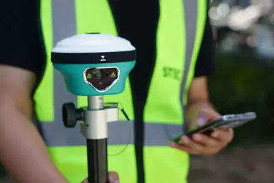 70 000 000 so'm / to`plam GNSS STEC SDi PRO priyomnigi