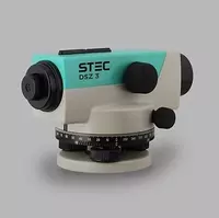 Оптический нивелир STEC DSZ 3