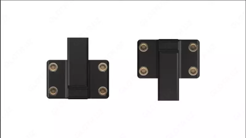 FJD Easydig G31 Lite система управления экскаватором