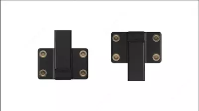  FJD Easydig G31 Lite система управления экскаватором - 