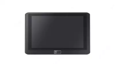  FJD AT2 avtomatik boshqaruv tizimi - 