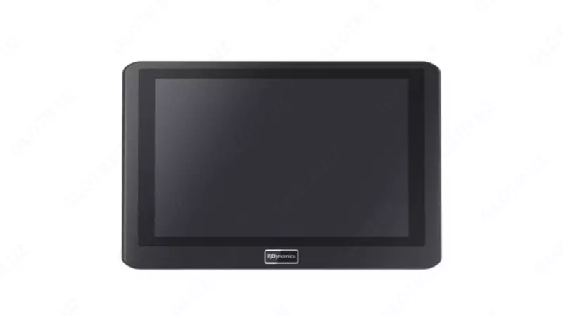  Система автоматического рулевого управления FJD AT2 - 