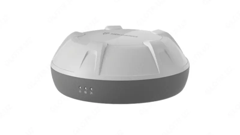   Система автоматического рулевого управления FJD AT2