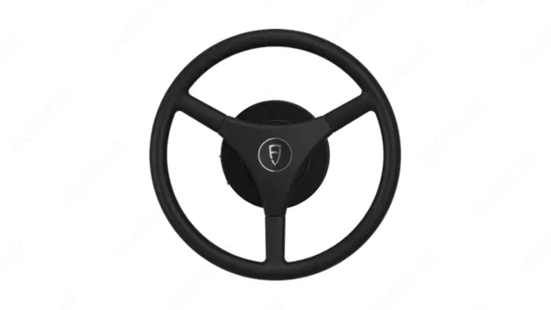  Система автоматического рулевого управления FJD AT2 Только в розницу