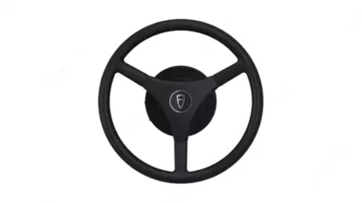  FJD AT2 avtomatik boshqaruv tizimi Chakana savdo