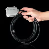  Датчик наклона TA — трёхосевой датчик наклона и вибрации - 