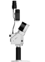 FJD Dynamics FJD Trion S2 (серия LiDAR-сканеров)