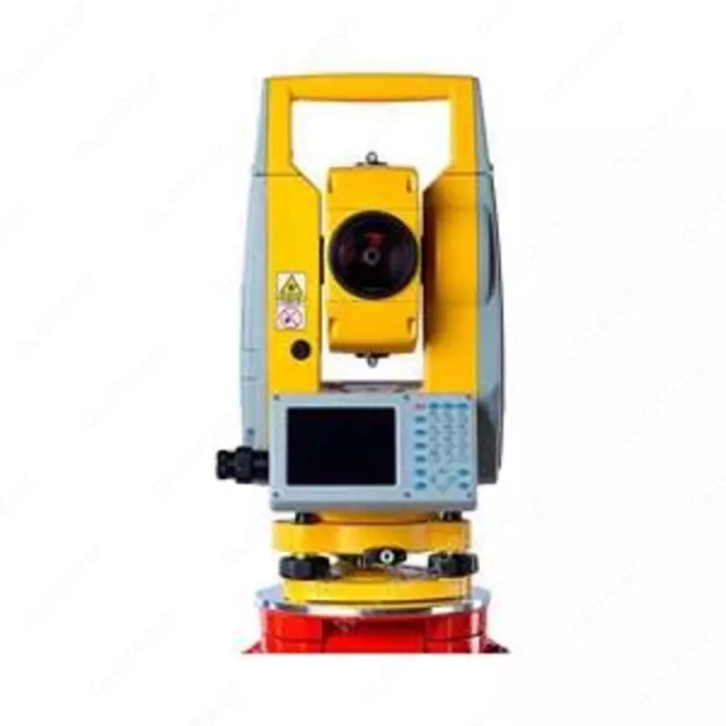 Электронного тахеометра STEC Armor 4