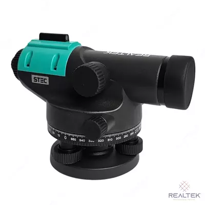 Optik nivelir ALS-32