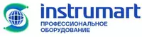  Высокоточный наземный лазерный 3D сканер TRIMBLE X7 - INSTRUMART.UZ