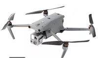 Dron Autel Robotics EVO MAX 4T V2 Xe