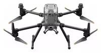 Платформа DJI Matrice 350 RTK