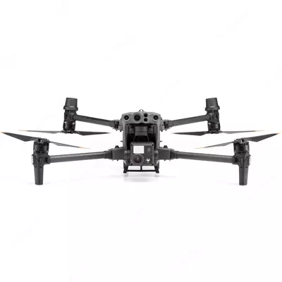 Дрон DJI Matrice 30Т