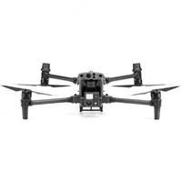 DJI Matrice 30T droni