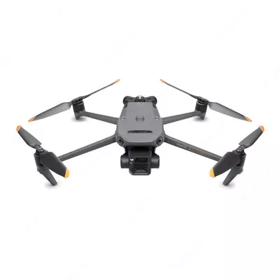 Дрон DJI Mavic 3 Enterprise