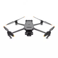 DJI Mavic 3 Enterprise droni