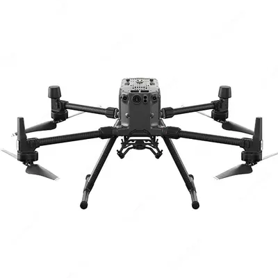 Дрон DJI Matrice 300 RTK