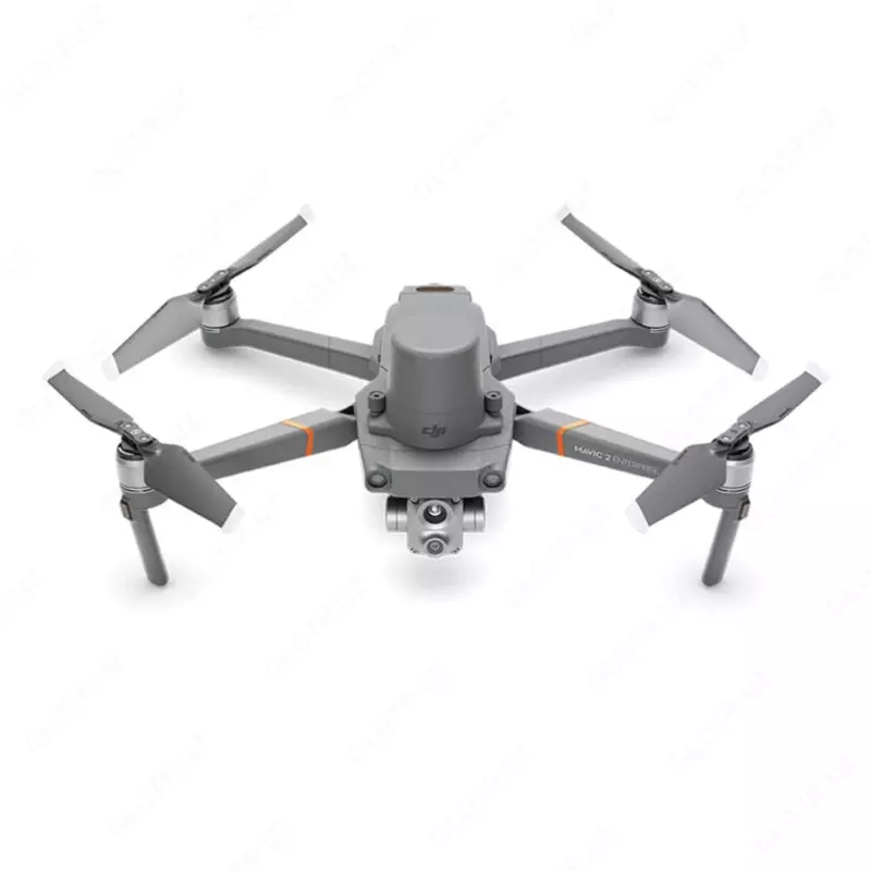 Дрон DJI Mavic 2 Enterprise Advanced