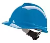 Каска «West»*