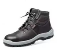 Ботинки рабочие «ROCKLANDER»