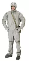 Защитный костюм Л1