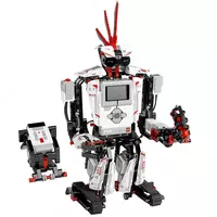 Lego mindstorms EV3 оптом и в розницу