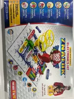 Znatok robototexnika to'plamlar (arduino