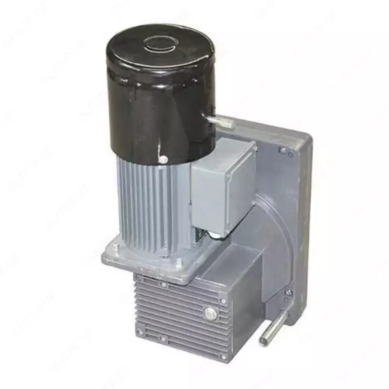 люлька строительная фасадная из Китая оптом и в розницу - от {0} сум