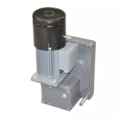 люлька строительная фасадная из Китая оптом и в розницу - 22 766 026.7 сум / шт.