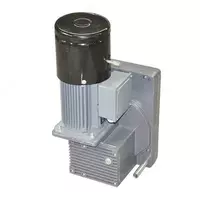 люлька строительная фасадная из Китая оптом и в розницу - от {0} сум