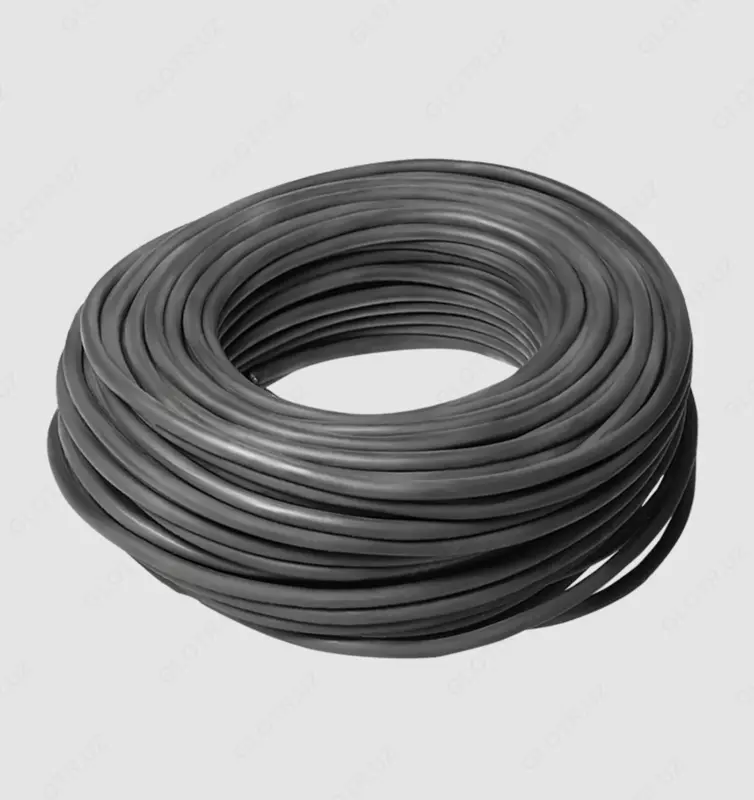 от {0} сум люлька строительная фасадная из Китая оптом и в розницу