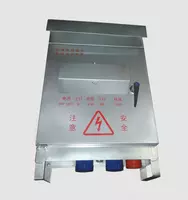 люлька строительная фасадная из Китая оптом и в розницу Оптом и розница