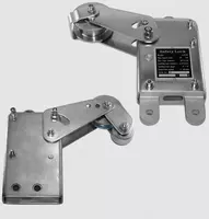 люлька строительная фасадная из Китая оптом и в розницу Faraday Store