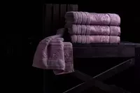 Паштамел полотенце