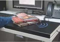 RFID-ридер - от 22 000 000 сум