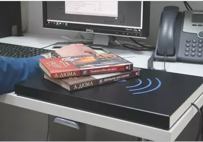 RFID-ридер - от 22 000 000 сум / шт.