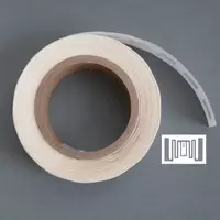 Yopishqoq qog'ozli o'z-o'zidan yopishtiruvchi yorliq (H9)