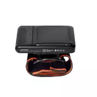  Asosiy vositalarni inventarizatsiya qilish. Portativ TSD UHF Bluetooth - 