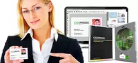 CARDPRESSO