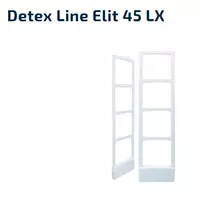 Антикражные ворота - Радиочистотные