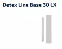 Антикражные ворота - Радиочистотные - от {0} сум