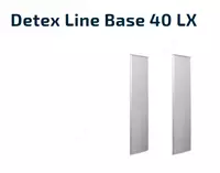 от {0} сум Антикражные ворота - Радиочистотные