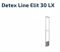 Антикражные ворота - Радиочистотные Оптом и розница