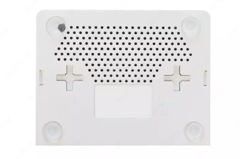 от {0} сум Маршрутизатор 5 портов hex RB750GR3 MIKROTIK ROUTER