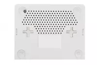 от {0} сум Маршрутизатор 5 портов hex RB750GR3 MIKROTIK ROUTER