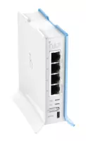 Роутер Hap Lite RB941-2ND MIKROTIK - от {0} сум