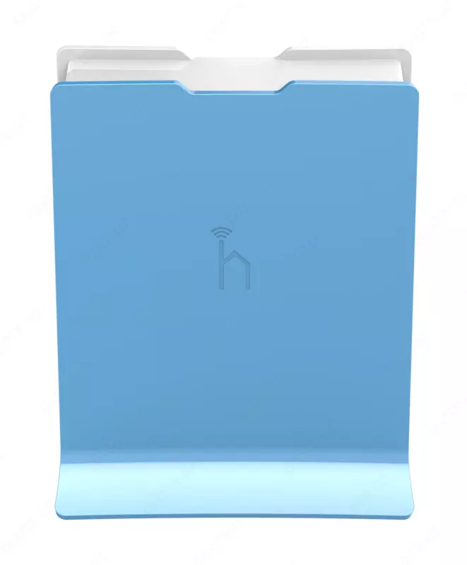 от {0} сум Роутер Hap Lite RB941-2ND MIKROTIK